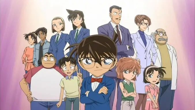 久久久国产精品视频本周焦点限定剧主题横幅